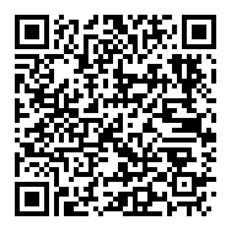 Thế Giới Phép Thuật Bản Đặc Biệt