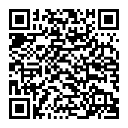 Mahou Shoujo Magical Destroyers