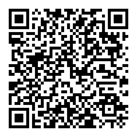 Kung Fu Panda: Huyền Thoại Anh Hùng