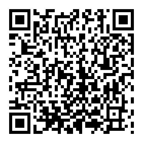 Anh Hùng Chết Yểu!