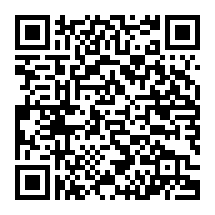 Tom Và Jerry: Bay Đến Sao Hỏa