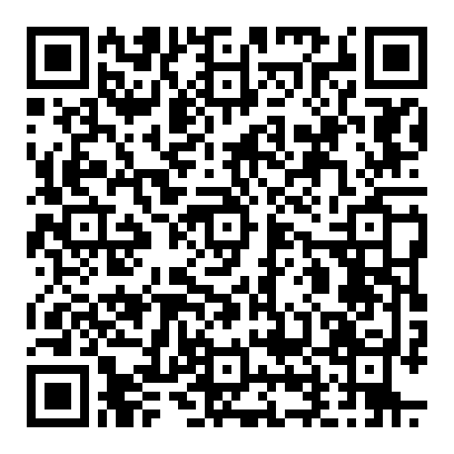 Isekai One Turn Kill Neesan: Ane Douhan No Isekai Seikatsu Hajimemashita