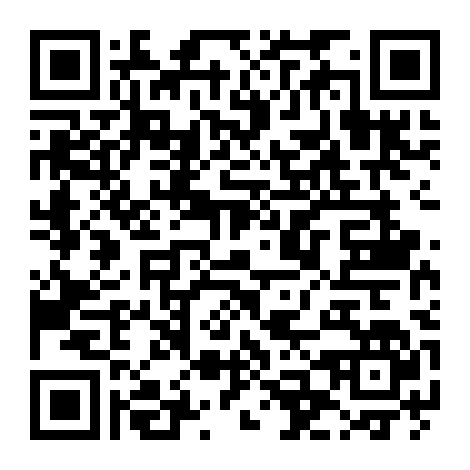 Kono Subarashii Sekai Ni Bakuen Wo!