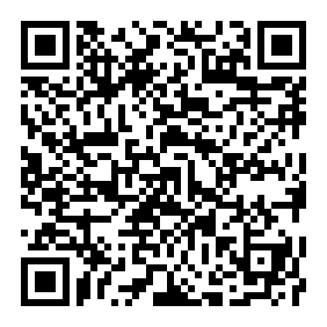 Fate/strange Fake: Whispers Of Dawn