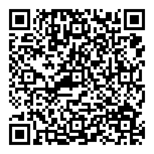 Kidou Senshi Gundam: Suisei No Majo Season 2