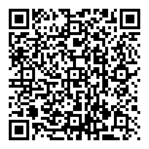 Quán Cafe Nữ Thần