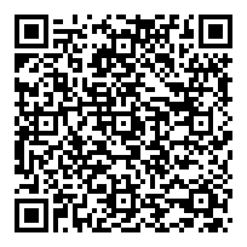 Jijou Wo Shiranai Tenkousei Ga Guigui Kuru.