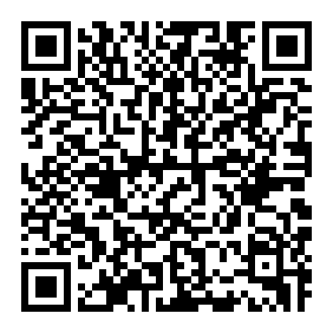 Free! Movie 2: Timeless Medley - Yakusoku