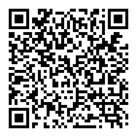 Free! Movie 1: Timeless Medley - Kizuna