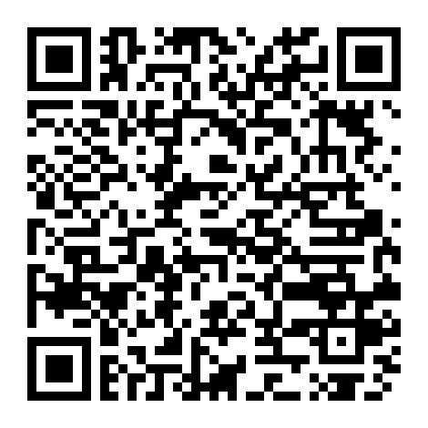 Ninpu Sentai Hurricaneger Degozaru! Shushuuto 20Th Anniversary