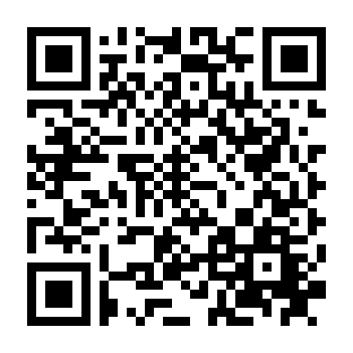 Cảnh Sát Thây Ma