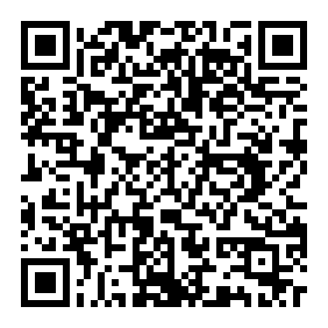 Chiến Binh 12 Con Giáp