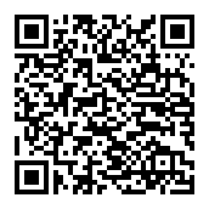 7 Viên Ngọc Rồng