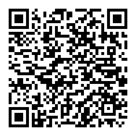 Yu☆Gi☆Oh! The Dark Side Of Dimensions