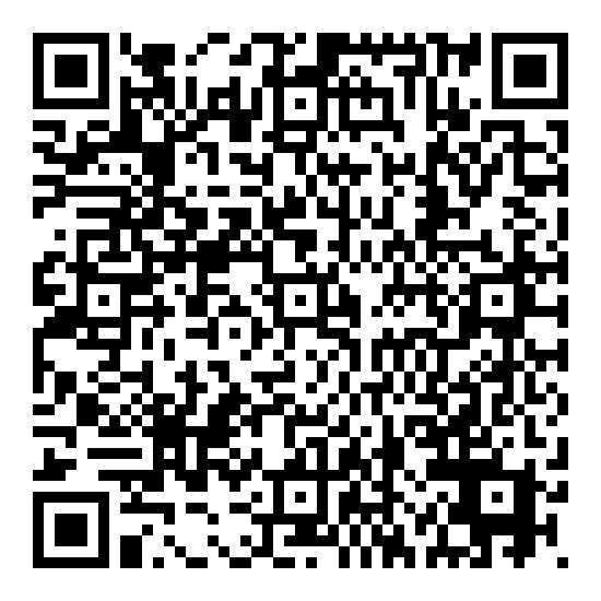 Yu☆Gi☆Oh!: Hikari No Pyramid