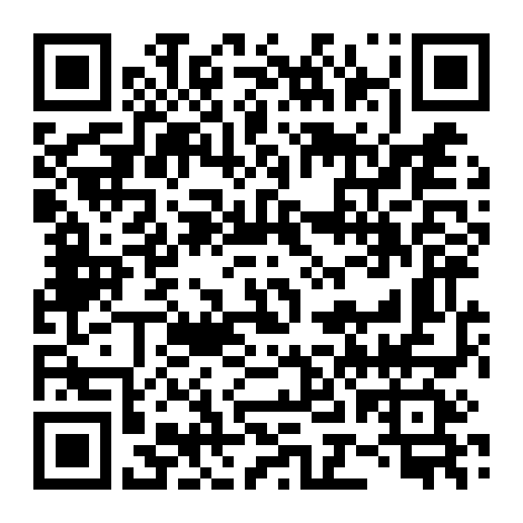 Naruto Shippuden: Huyết Ngục