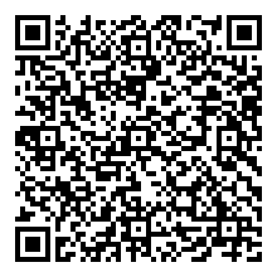 Shin - Cậu Bé Bút Chì 26: Kung Fu Boys – Mì Ramen Đại Chiến