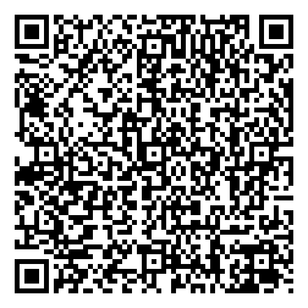 Yu☆Gi☆Oh! Duel Monsters Gx