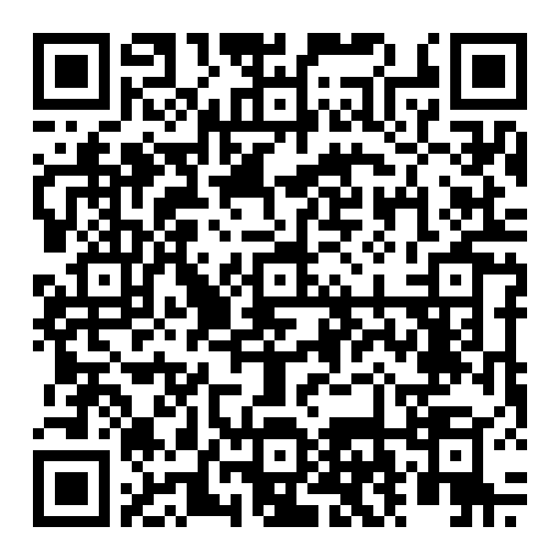 Kirakira☆Precure A La Mode Movie