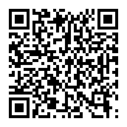 Yuru Camp△ Live Action