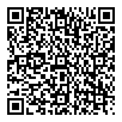 Choujigen Game Neptune The Animation: Nep No Natsuyasumi