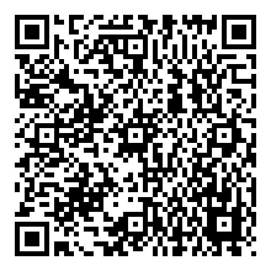 Eiga Dokidoki! Precure: Mana Kekkon Mirai Ni Tsunagu Kibou No Dress