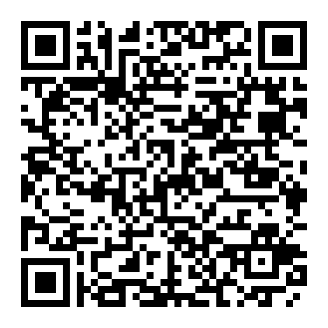 Tom Và Jerry Gặp Sherlock Holmes