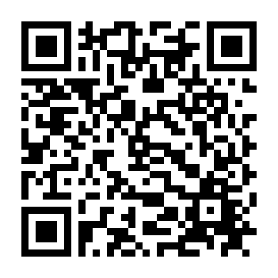 Tôi Không Cần Đàn Ông