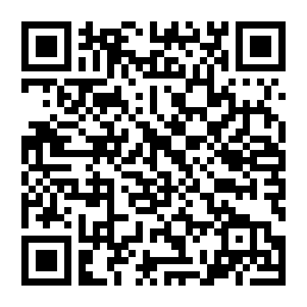 Aikatsu! 10Th Story: Mirai E No Starway 2023