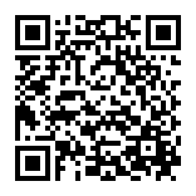 Cây Đời Xanh Tươi