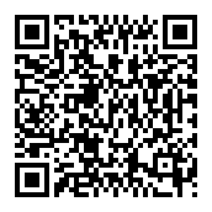 Lật Mặt 6: Tấm Vé Định Mệnh