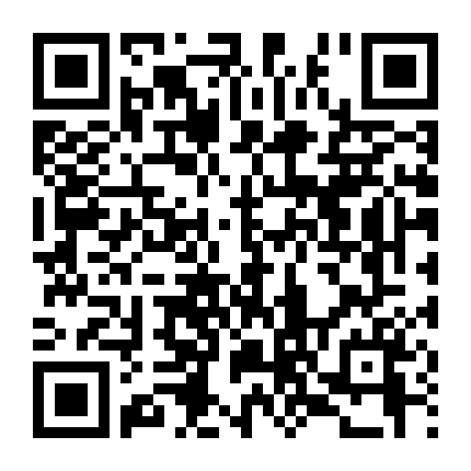 Bóng Tối Và Xương Trắng (Phần 1)