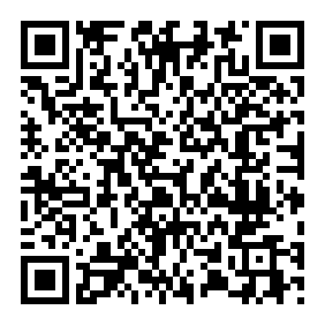 Bác Sĩ X Ngoại Khoa: Daimon Michiko (Phần 7)