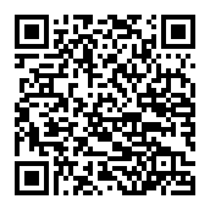 Thành Phố Vô Hình (Phần 2)