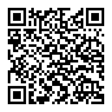 Án Mạng Tại Lauchhammer