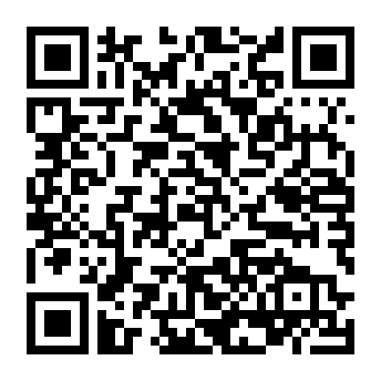 Hai Cô Nàng Xinh Đẹp Và Huấn Luyện Viên Pt