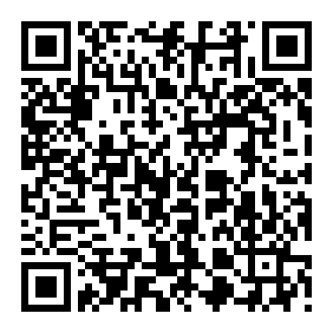 Bastard!! Ankoku No Hakaishin Season 2