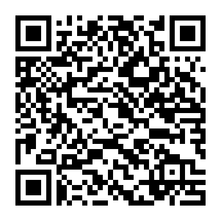 Tây Du Ký 2: Tiên Lý Kỳ Duyên