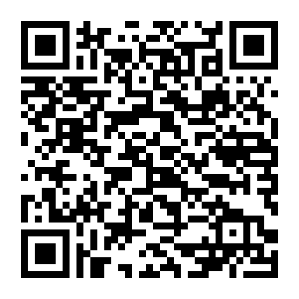 Female Village Doctor