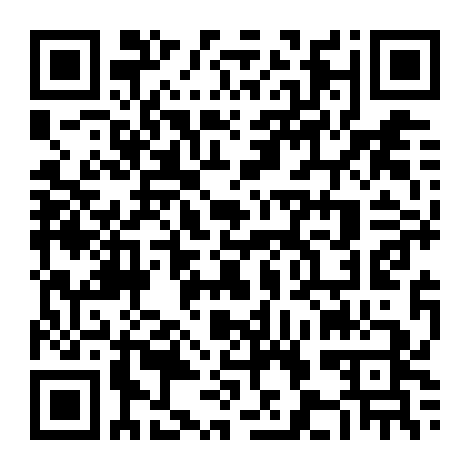 Gửi Đến Bạn Hiền Live Action