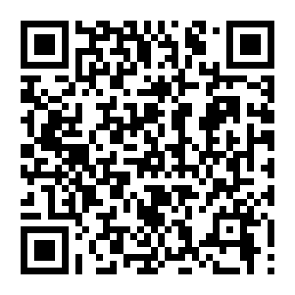 Vengeance Of An Assassin