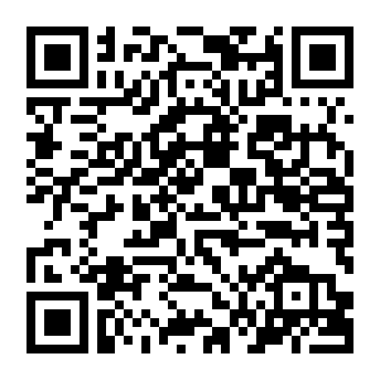 Tề Thiên Đại Thánh Vạn Yêu Chi Thành