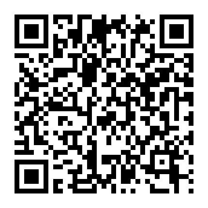 Bạn Trai Vi Diệu Của Tôi Phần 2