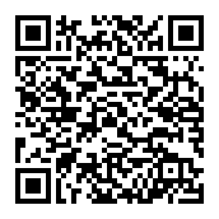 I Shall Live By Myself