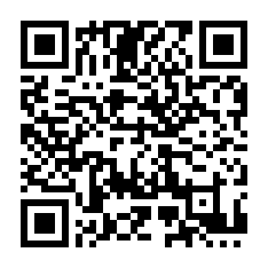 Hướng Dẫn Làm Giàu