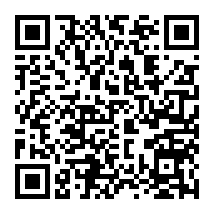 Hóa Giải Lời Nguyền (Phần 2)