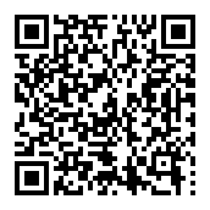 Buổi Học Boxing Của Cô Nàng Nghiệp Dư