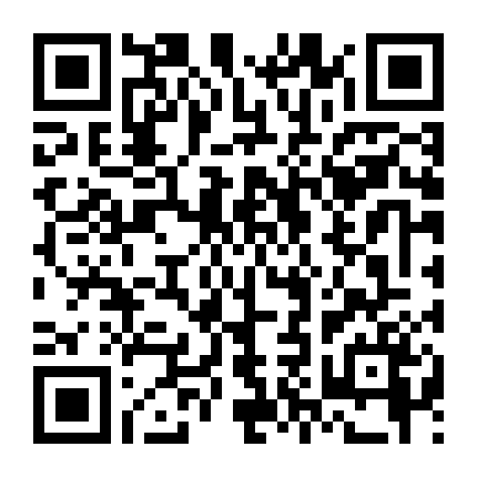 Tại Sao Boss Muốn Cưới Tôi