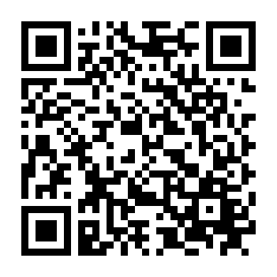 Cái Giá Của Sinh Mạng