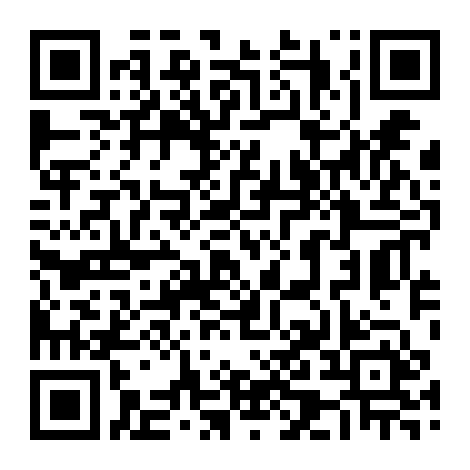 Suburra: Máu Nhuộm Thành Rome (Phần 3)